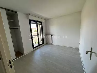 Appartement, 79 m²