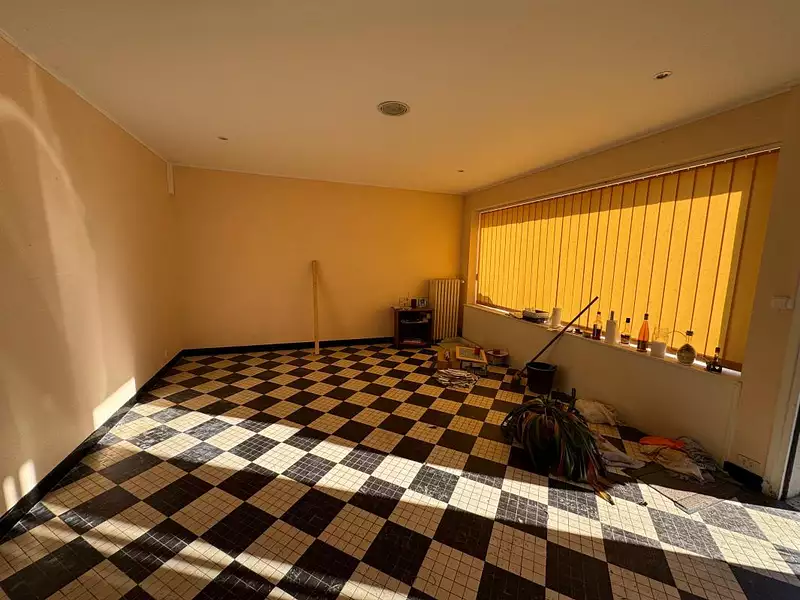 Maison, 175 m²
