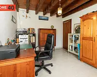 Maison, 105,44 m²