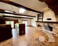 Appartement, 63,9 m²