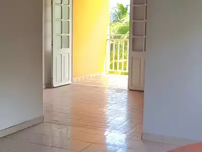 Maison, 250 m²