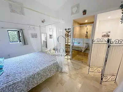 Maison, 200 m²
