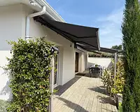 Maison, 111 m²