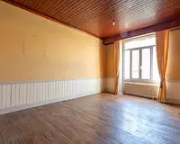 Maison, 170 m²