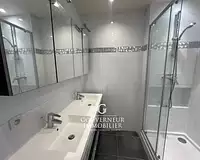 Appartement, 42,72 m²