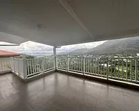 Appartement, 124 m²