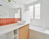 Appartement, 66,5 m²