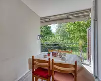 Appartement, 86,48 m²