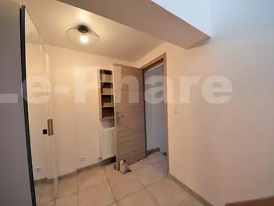 Maison, 169 m²