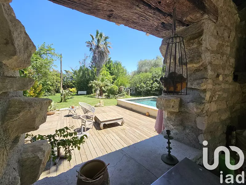 Maison, 356 m²