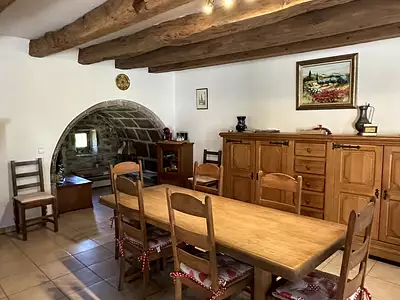 Maison, 112 m²