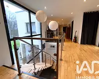 Maison, 346 m²