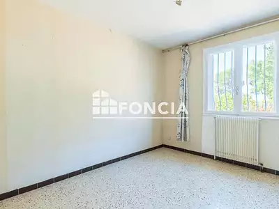 Maison, 89 m²