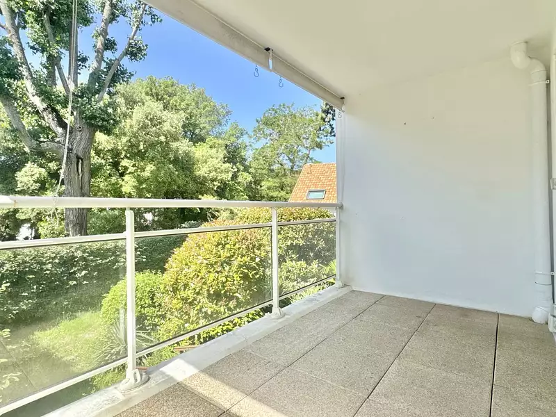 Appartement, 97,61 m²