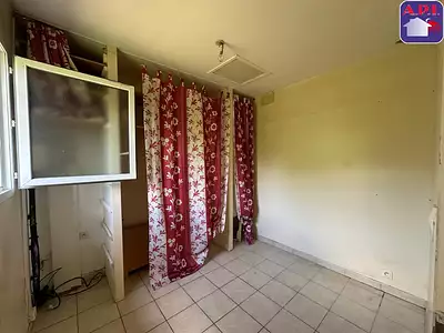 Maison, 75 m²