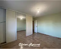 Maison, 153 m²