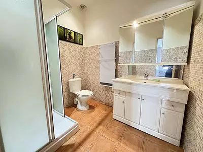 Maison, 68 m²