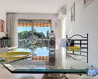 Appartement, 32,9 m²