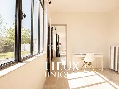 Maison, 90 m²
