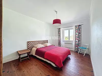 Maison, 85 m²