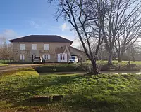 Maison, 144,17 m²