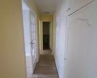 Appartement, 71,52 m²