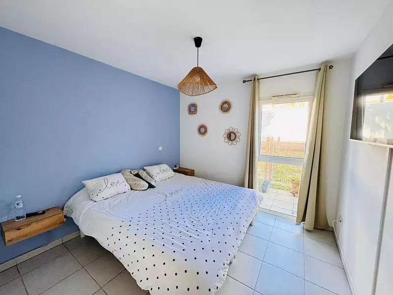 Appartement, 101 m²