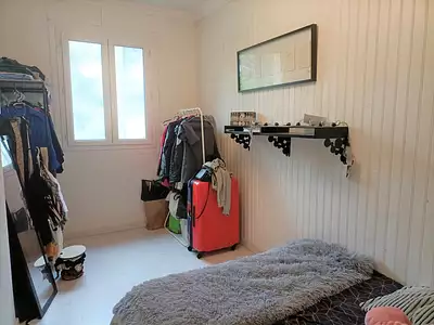 Maison, 72 m²