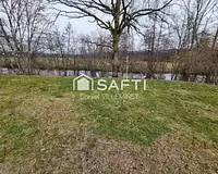 Maison, 106 m²