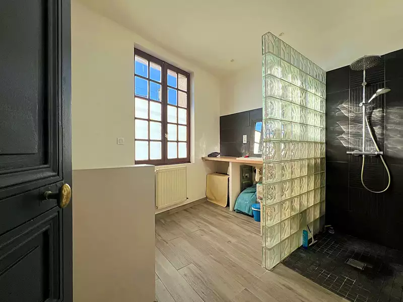 Maison, 118 m²