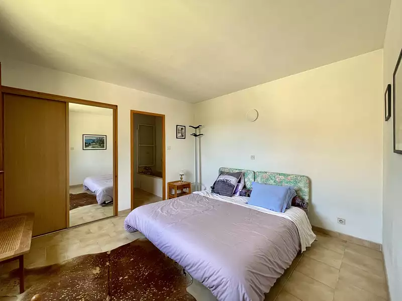 Maison, 92 m²
