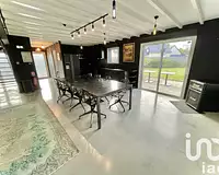Maison, 286 m²