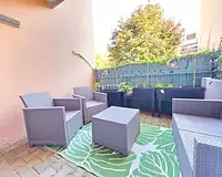 Appartement, 81 m²