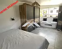 Appartement, 143 m²