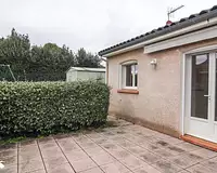 Maison, 78 m²