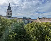 Appartement, 75,2 m²