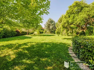 Maison, 187,64 m²