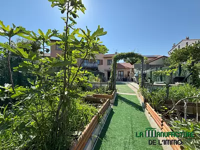 Maison, 103,4 m²