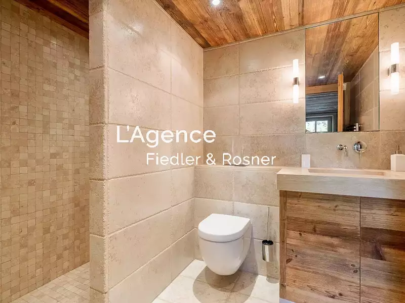 Maison, 280,73 m²