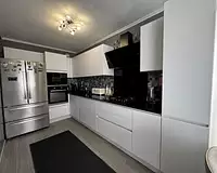 Appartement, 78 m²