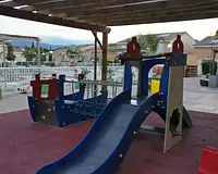 Appartement, 30,75 m²