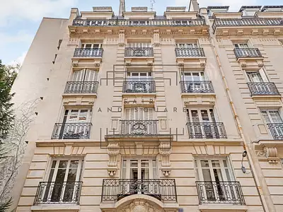 Appartement, 70,34 m²