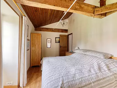 Maison, 145 m²