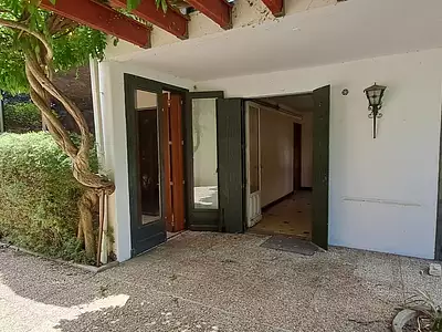 Maison, 244 m²
