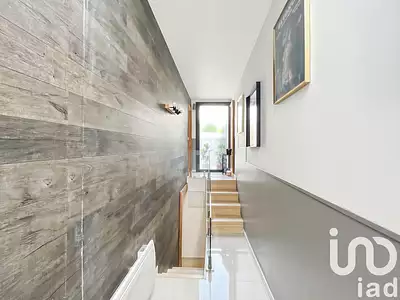 Maison, 85 m²