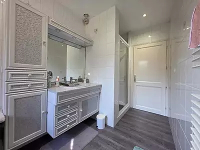 Maison, 103 m²