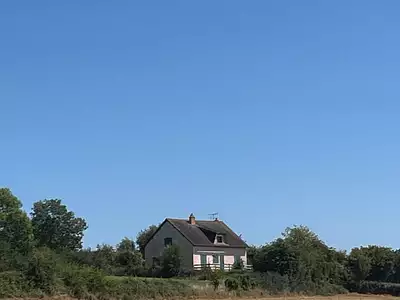 Maison, 154 m²