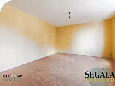 Maison, 95,67 m²