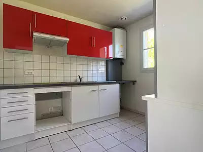 Maison, 85 m²