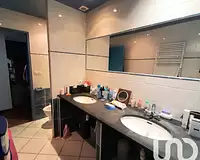 Maison, 105 m²